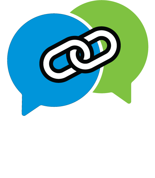 CrewLink logo